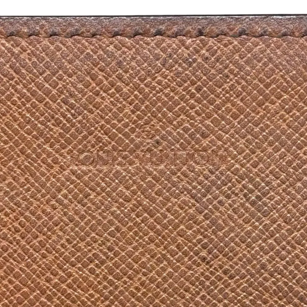 Louis Vuitton beautiful vintage